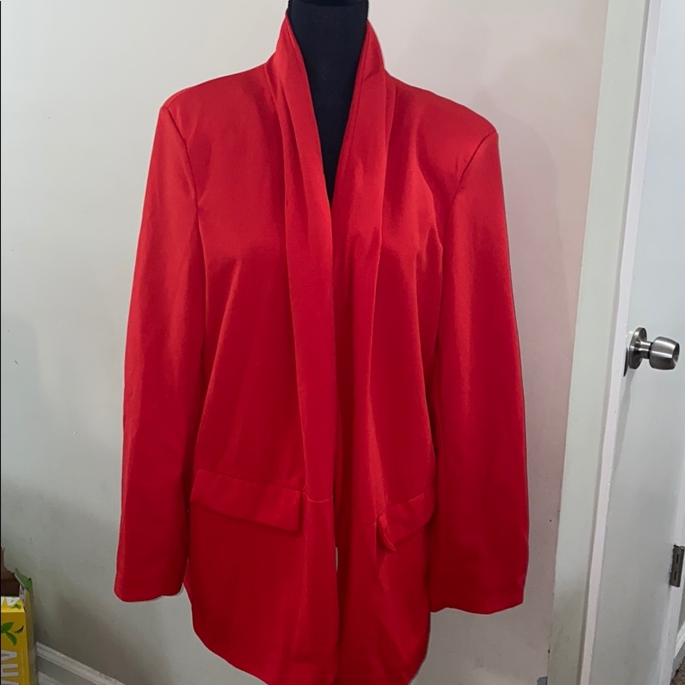 Blazer